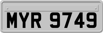 MYR9749
