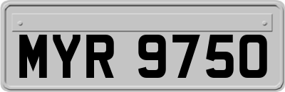 MYR9750