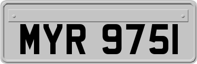 MYR9751