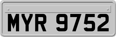 MYR9752
