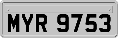 MYR9753