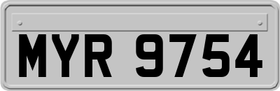 MYR9754