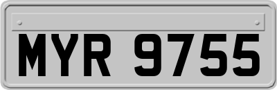MYR9755