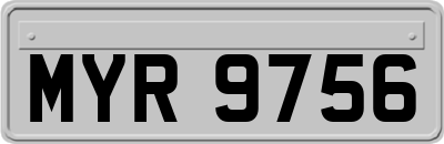 MYR9756
