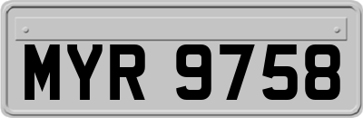 MYR9758