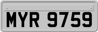 MYR9759