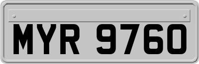 MYR9760
