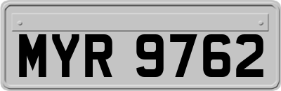 MYR9762