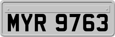 MYR9763