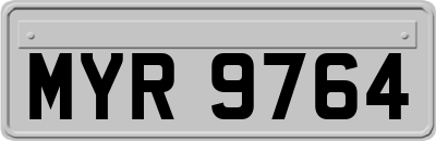 MYR9764