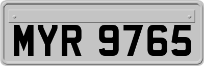 MYR9765