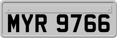 MYR9766