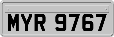 MYR9767