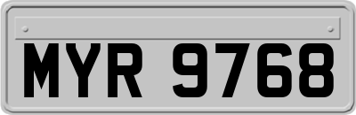 MYR9768