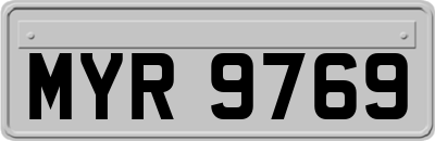 MYR9769