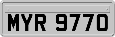 MYR9770