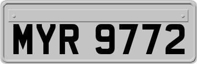 MYR9772
