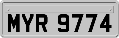MYR9774