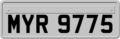 MYR9775