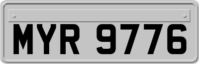 MYR9776
