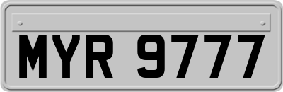 MYR9777