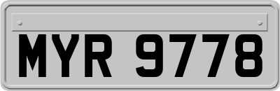 MYR9778