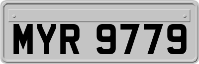 MYR9779