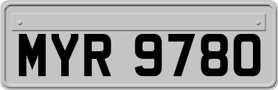MYR9780