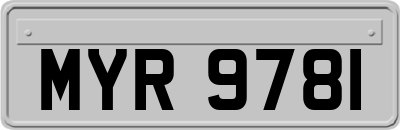 MYR9781
