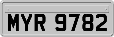 MYR9782