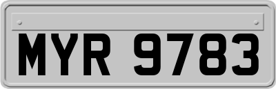MYR9783