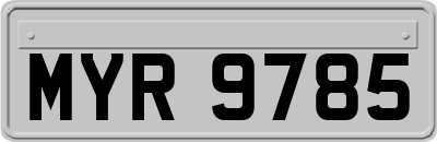 MYR9785