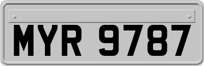 MYR9787