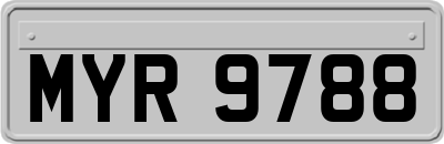 MYR9788