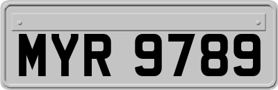 MYR9789