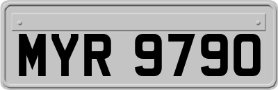 MYR9790