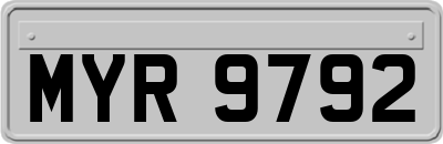 MYR9792