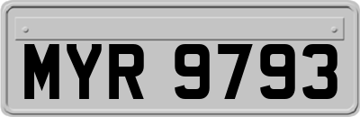 MYR9793