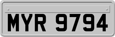 MYR9794