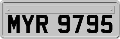MYR9795