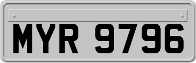 MYR9796