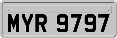 MYR9797