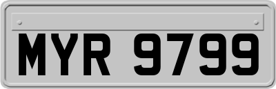 MYR9799