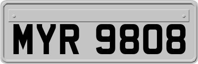 MYR9808