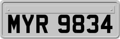 MYR9834