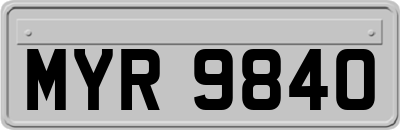 MYR9840