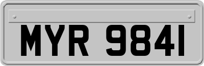 MYR9841