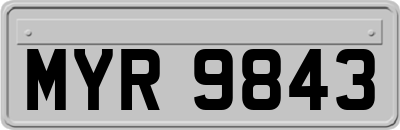 MYR9843