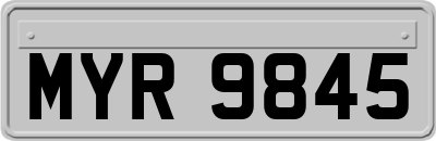 MYR9845