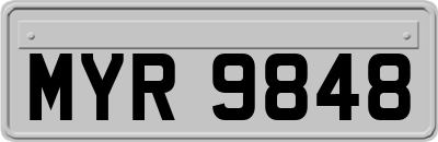 MYR9848